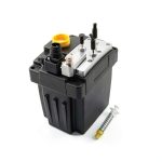 DEF Dosing Unit Pump by Kartiyer - Rust Resistant Pump for Cummins-0