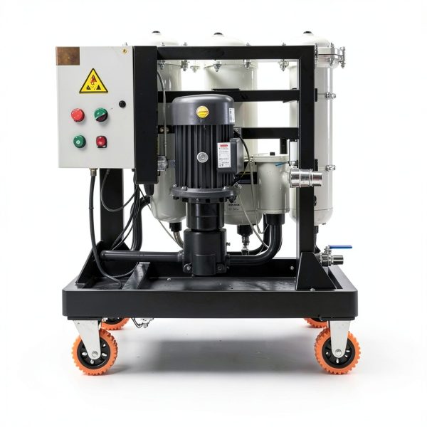Kamoer UIP WIFI I intelligent high flow peristaltic pump stepper motor 100V-240VAC dosing pump 0.5-1500ml/min Supports variable speed operation-8