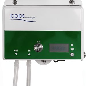Enzyme Timing Dispensing Pump POPS 550ml Dosing-0