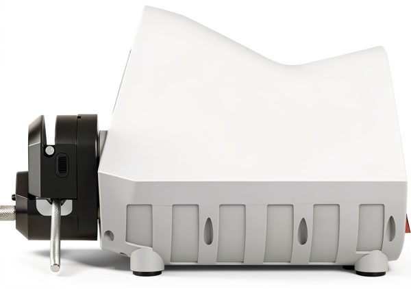 Kamoer UIP WIFI I intelligent high flow peristaltic pump stepper motor 100V-240VAC dosing pump 0.5-1500ml/min Supports variable speed operation-7