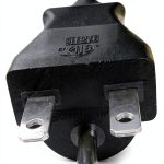 Precision Controls Diaphram Chlorine Pump 31.6 GPD 150 PSI 230V-0