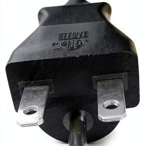 Precision Controls Diaphram Chlorine Pump 31.6 GPD 150 PSI 230V-0