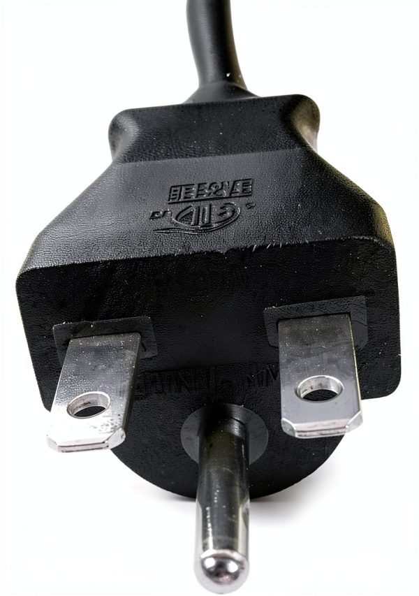 Precision Controls Diaphram Chlorine Pump 31.6 GPD 150 PSI 230V-0
