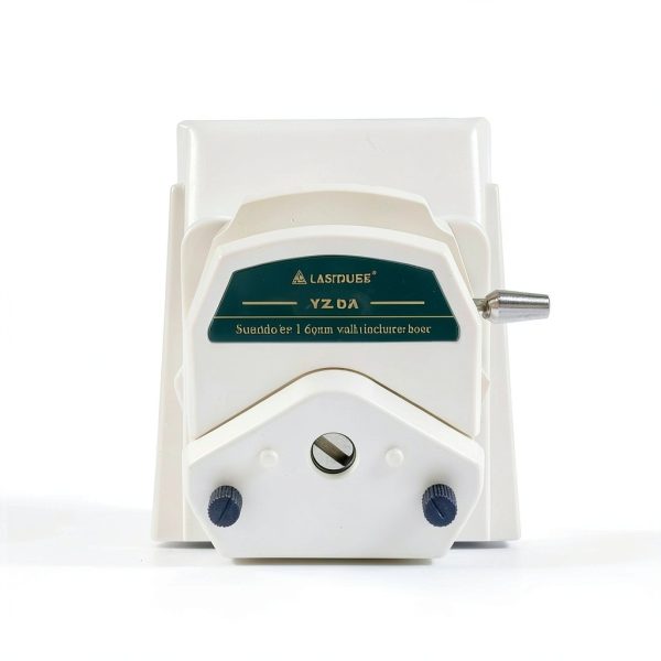 Digital Peristaltic Pump LABHOUSE PCP-825 0.008-825 mL/min Dosing Pump-6
