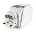 Digital Peristaltic Pump LABHOUSE PCP-825 0.008-825 mL/min Dosing Pump-0