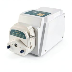 Digital Peristaltic Pump LABHOUSE PCP-825 0.008-825 mL/min Dosing Pump-0
