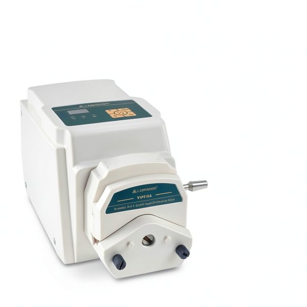 Digital Peristaltic Pump LABHOUSE PCP-825 0.008-825 mL/min Dosing Pump-1