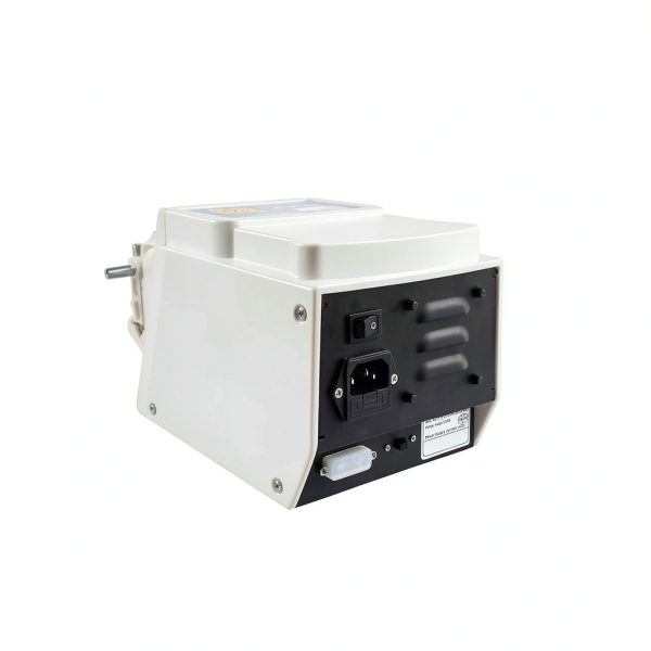 Digital Peristaltic Pump LABHOUSE PCP-825 0.008-825 mL/min Dosing Pump-8